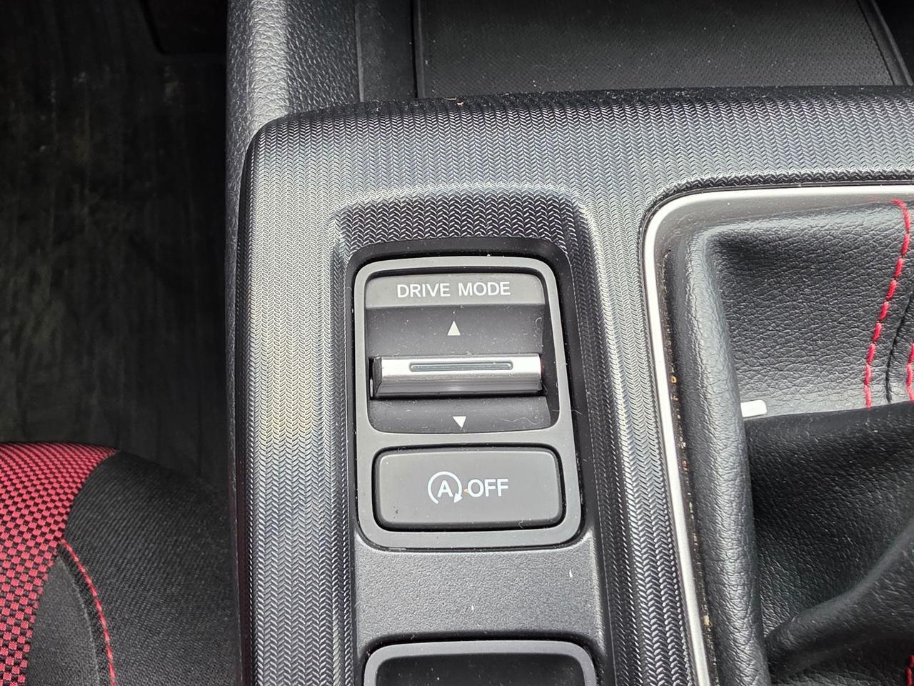 2023 Honda Civic Si Glen Burnie MD