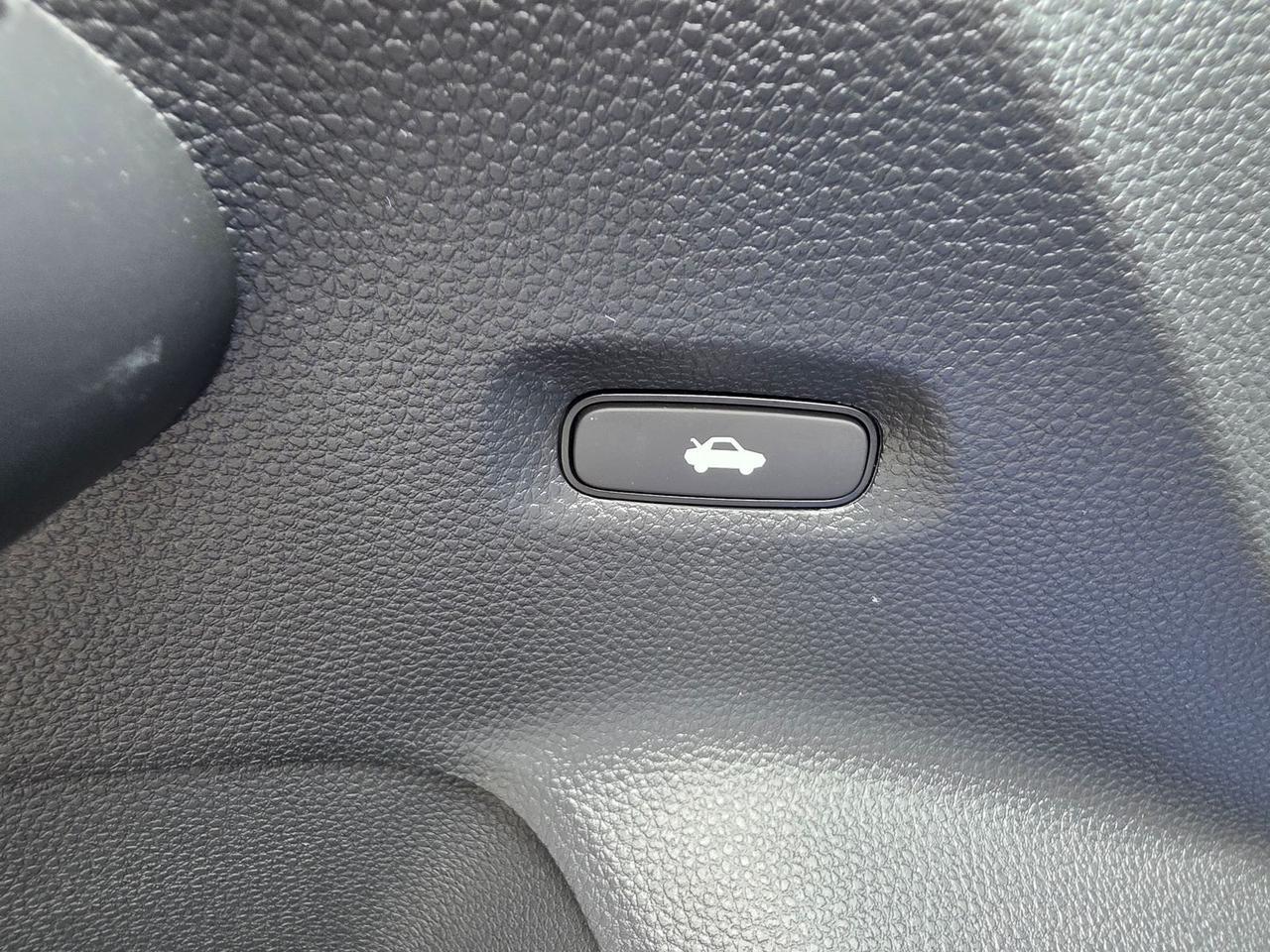 2023 Honda Civic Si Glen Burnie MD