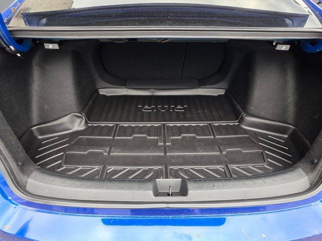 2023 Honda Civic Si Glen Burnie MD