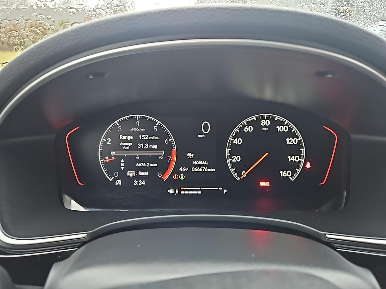 2023 Honda Civic Si Waldorf MD