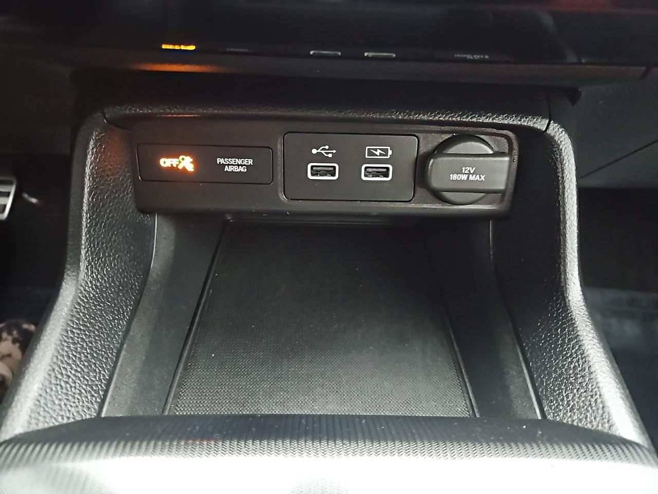 2023 Honda Civic Si Waldorf MD