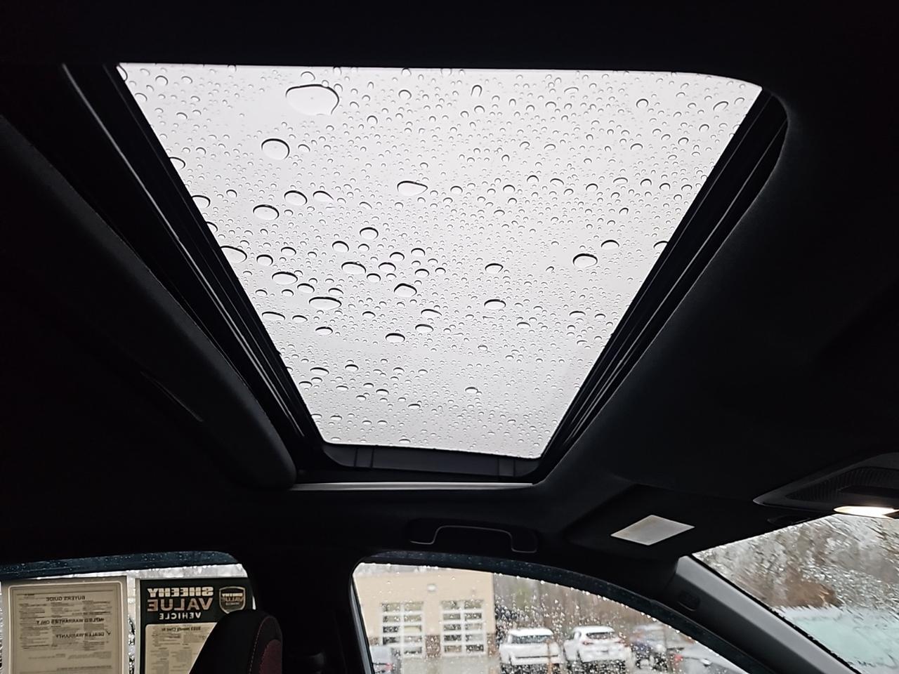 2023 Honda Civic Si Waldorf MD