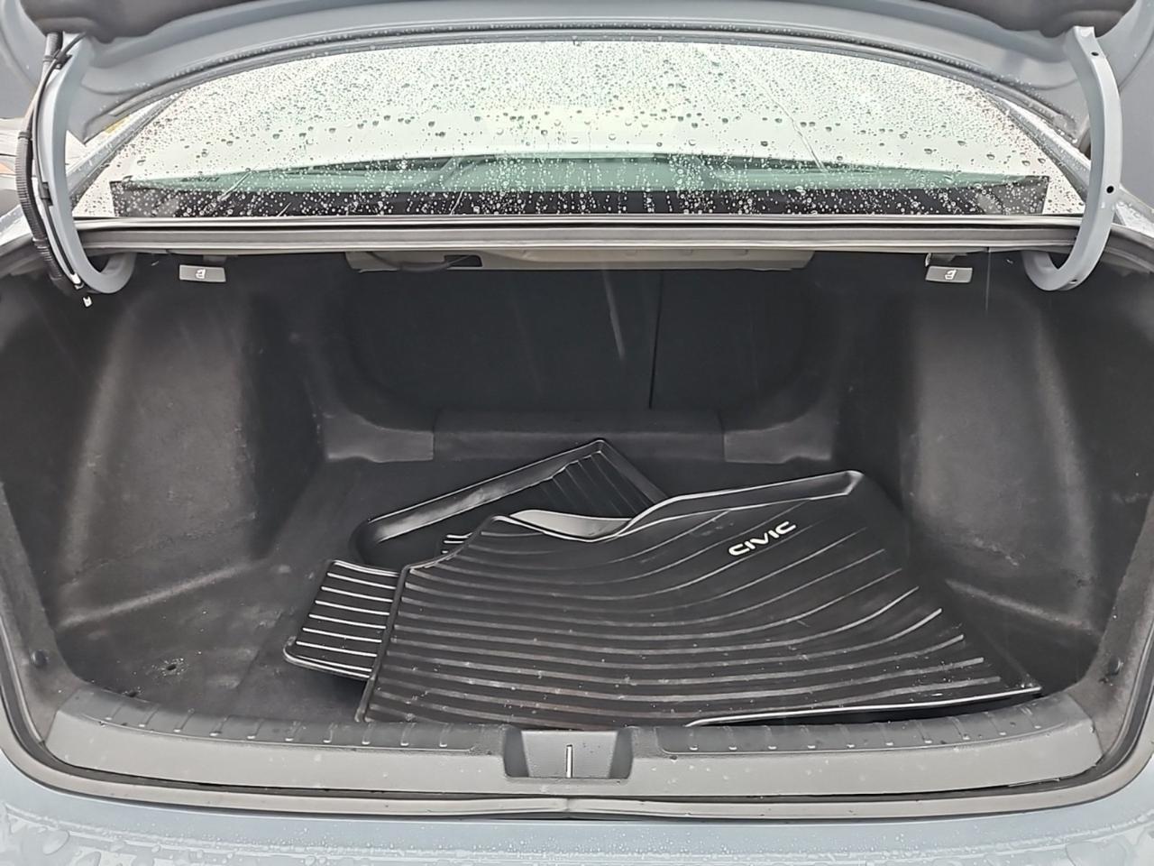 2023 Honda Civic Si Waldorf MD