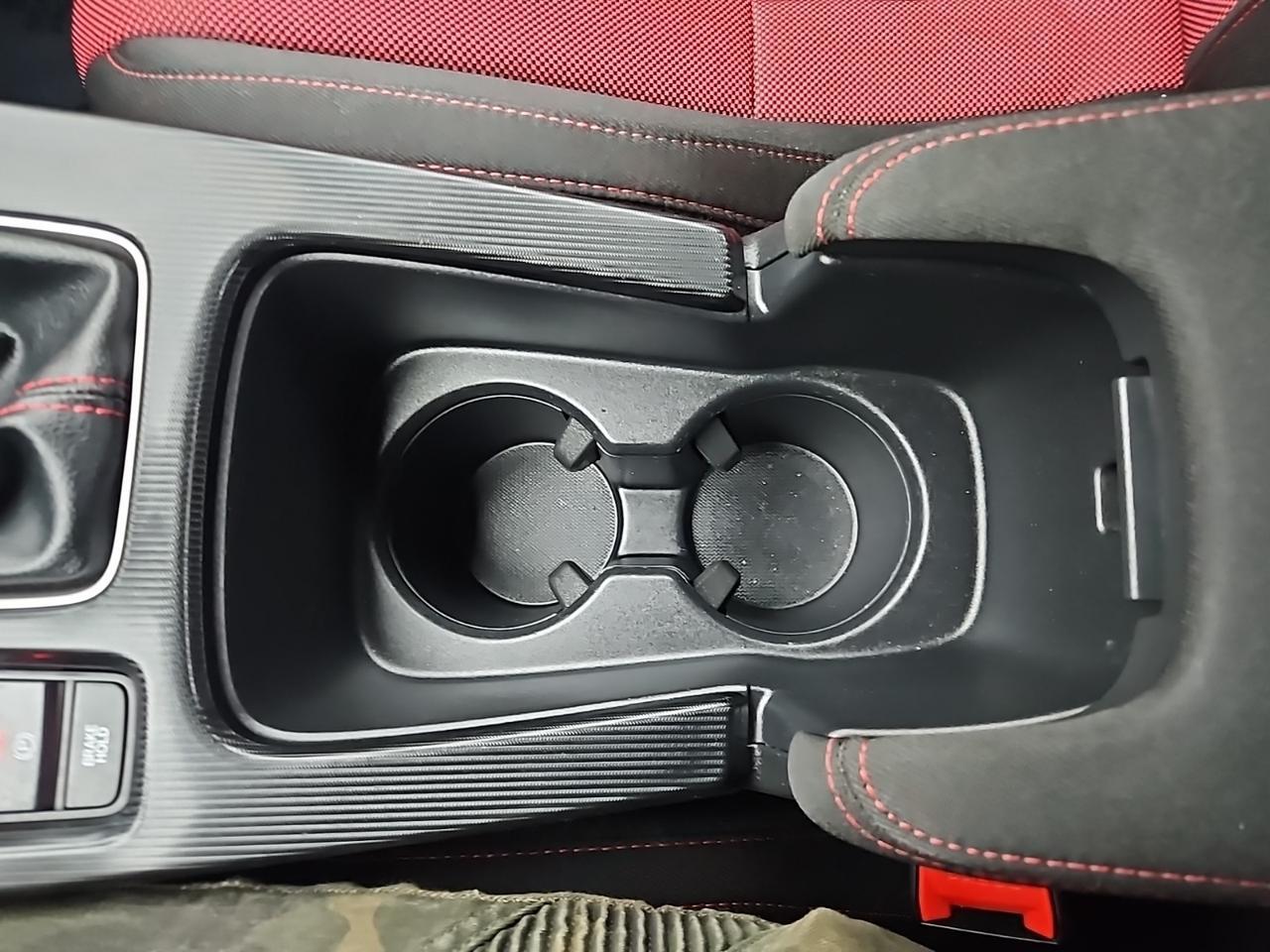 2023 Honda Civic Si Waldorf MD