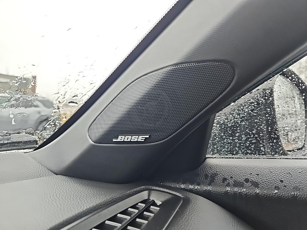 2023 Honda Civic Si Waldorf MD