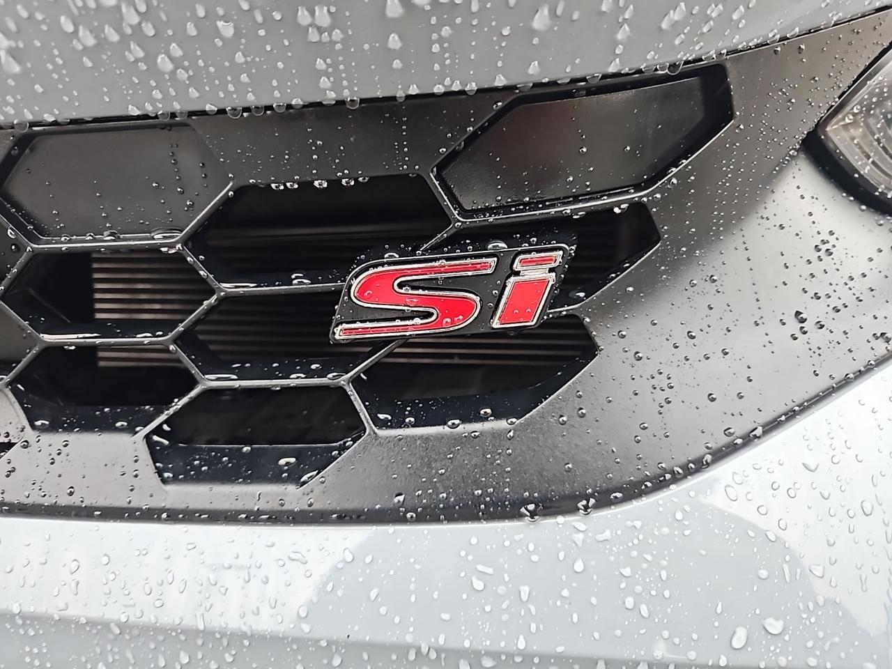 2023 Honda Civic Si Waldorf MD