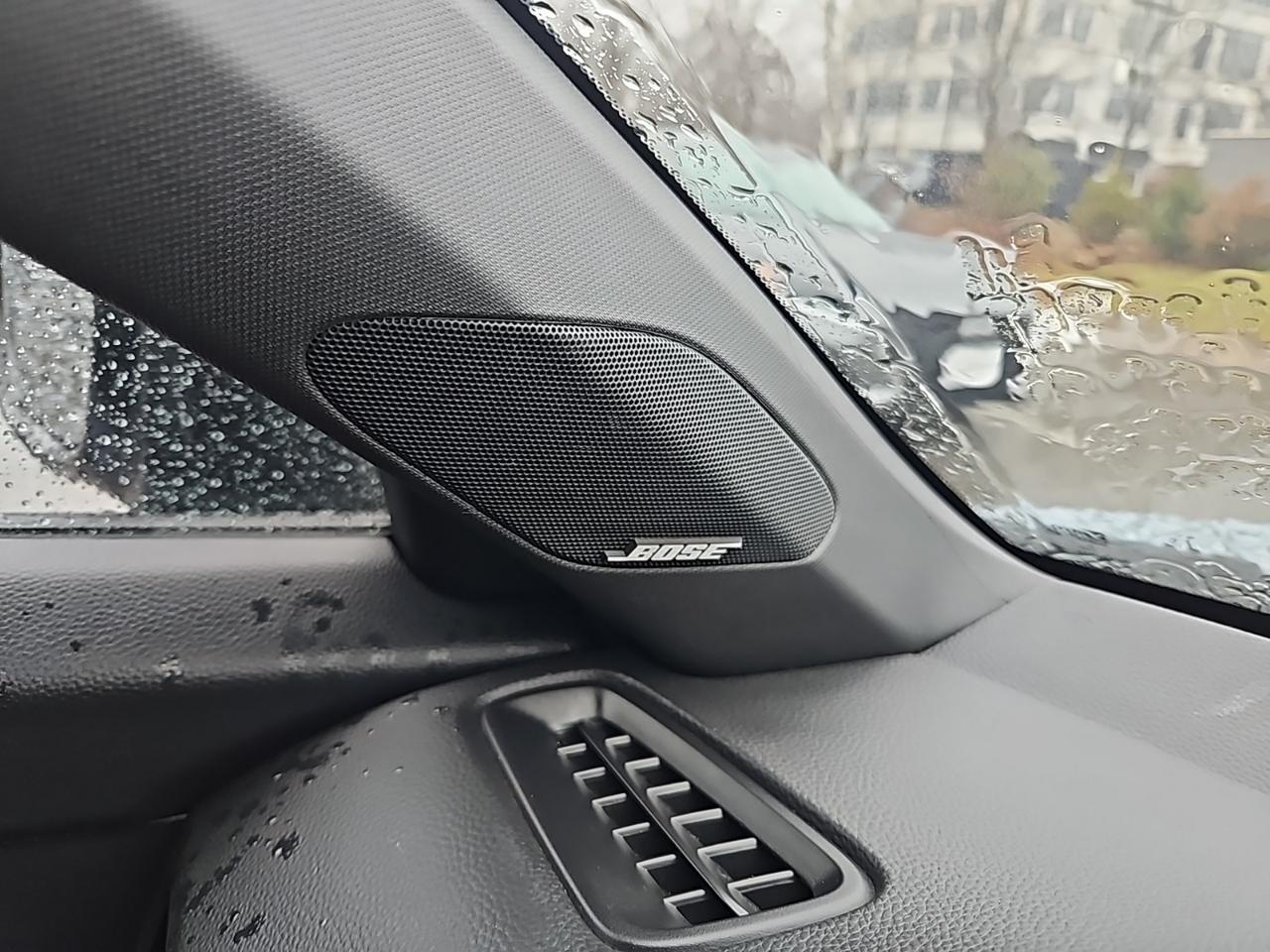 2023 Honda Civic Si Waldorf MD