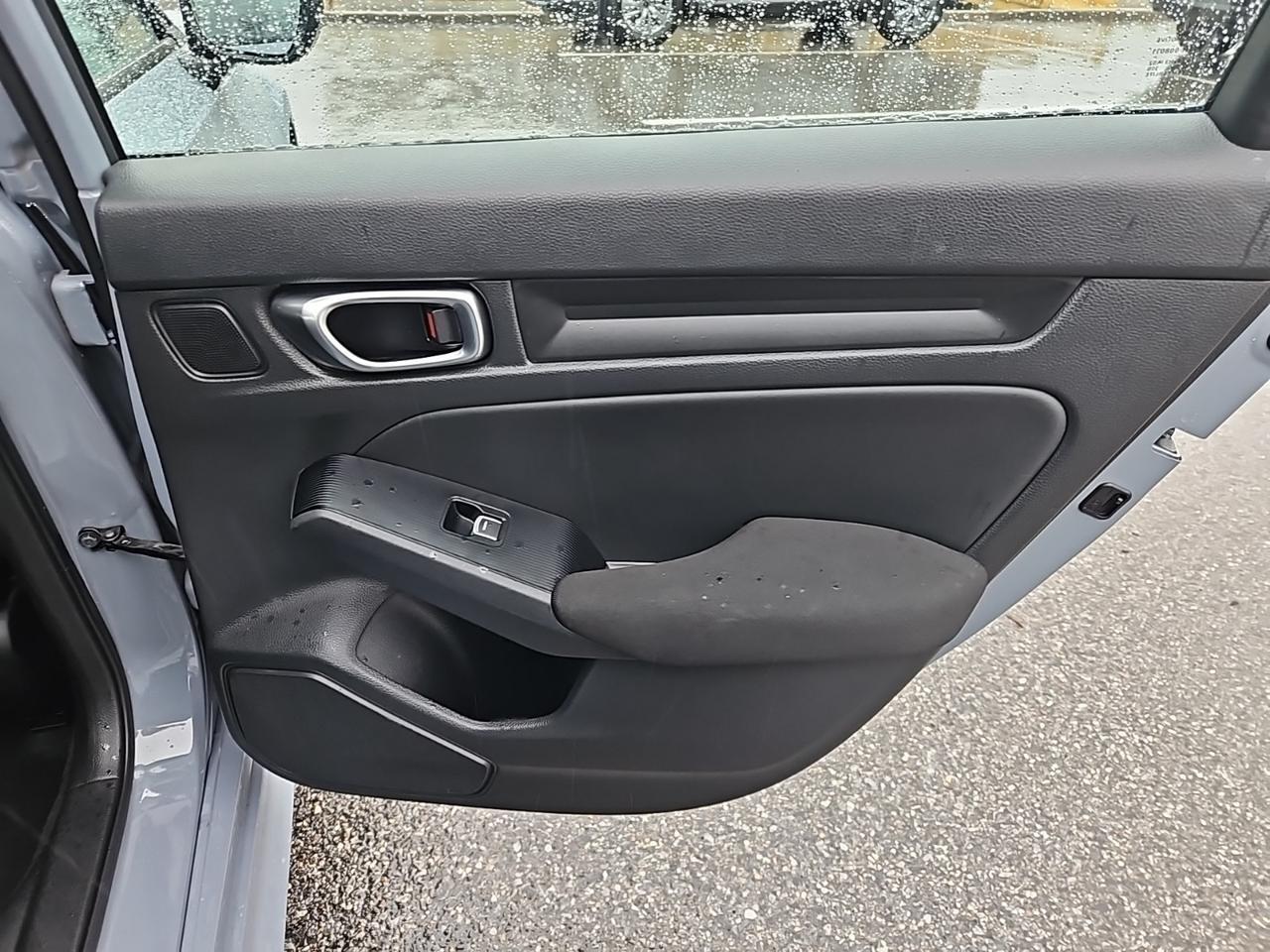 2023 Honda Civic Si Waldorf MD