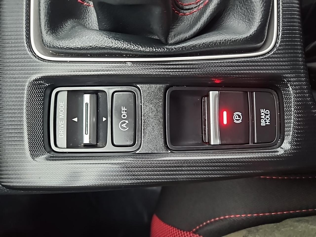 2023 Honda Civic Si Waldorf MD