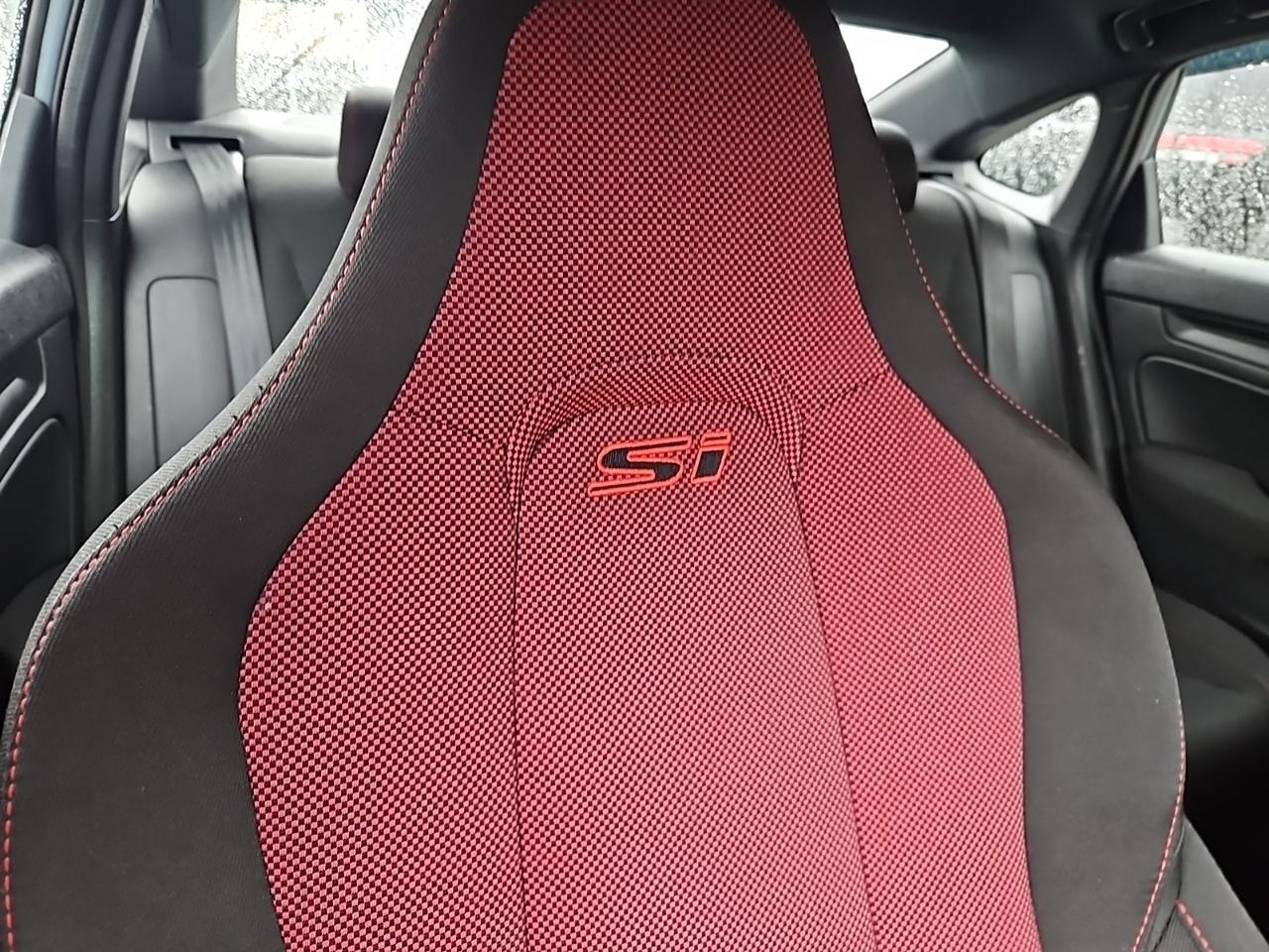 2023 Honda Civic Si Waldorf MD