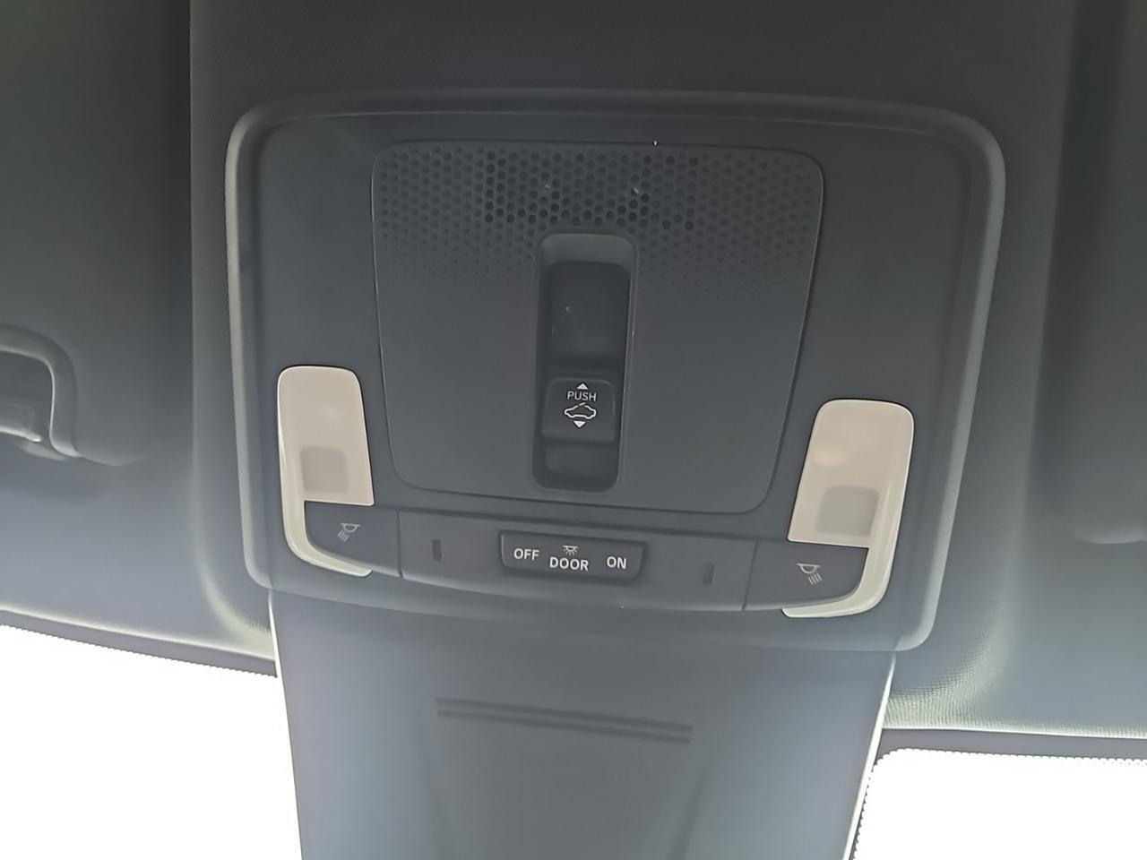 2023 Honda Civic Si Waldorf MD