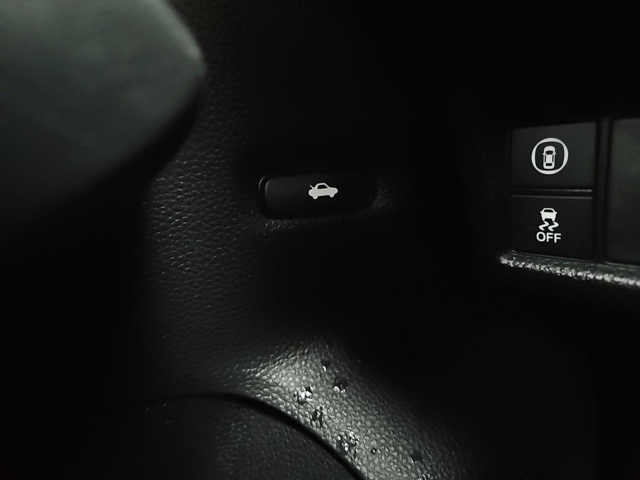 2023 Honda Civic Si Waldorf MD