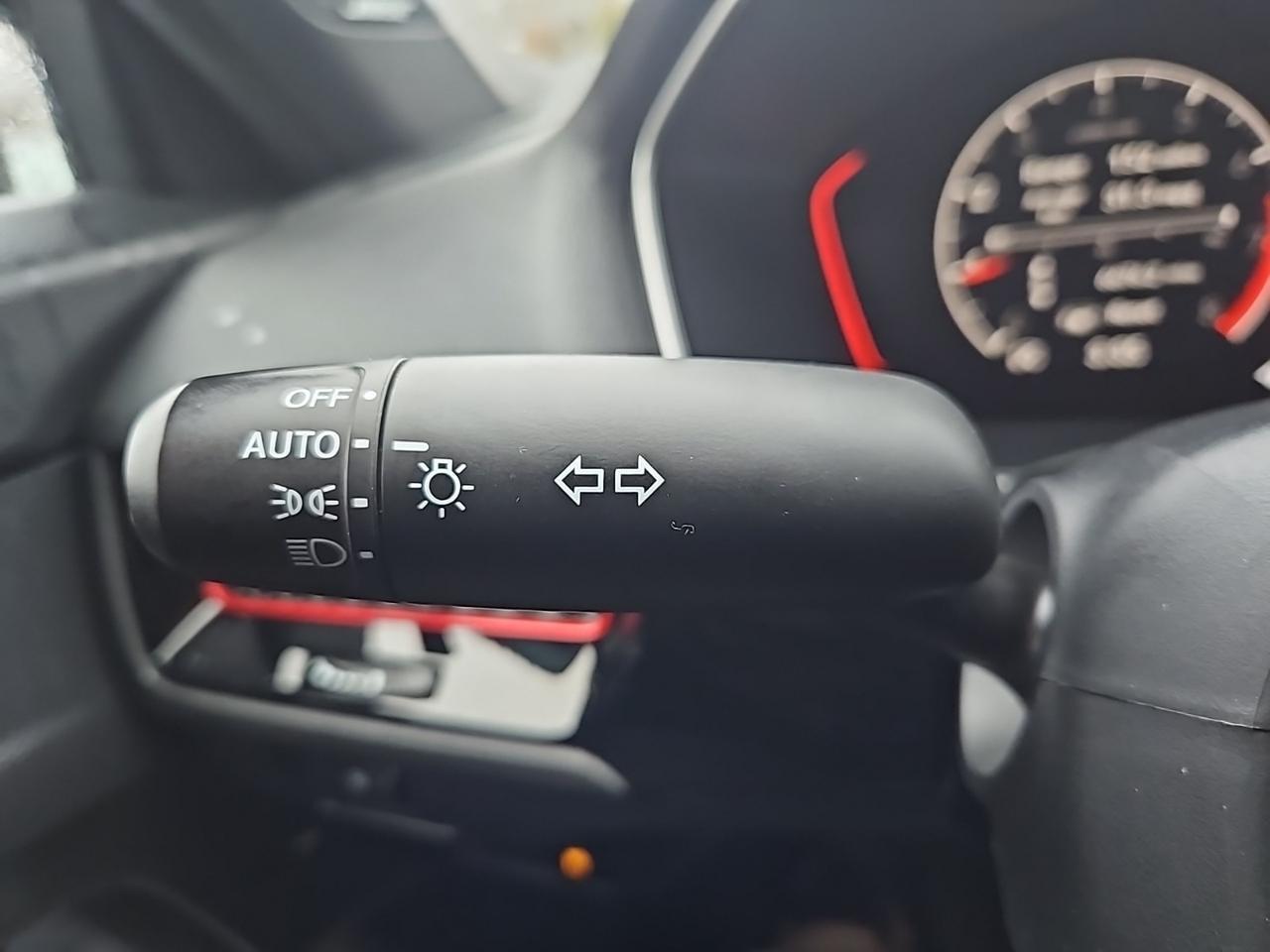 2023 Honda Civic Si Waldorf MD