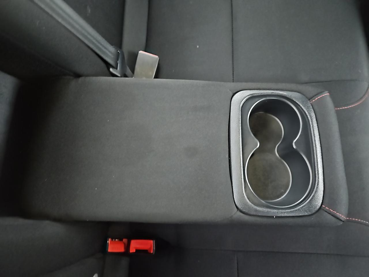 2023 Honda Civic Si Waldorf MD