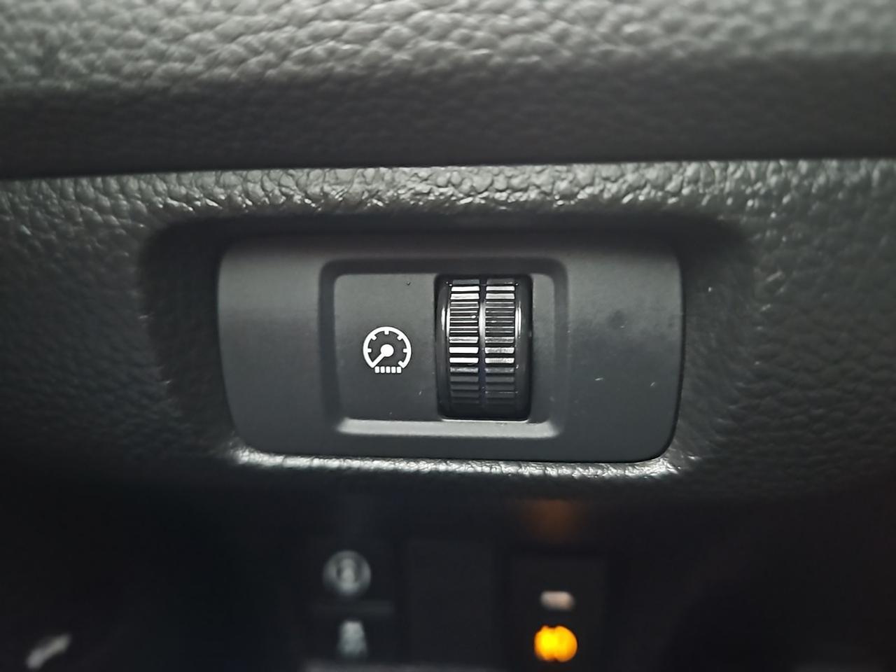 2023 Honda Civic Si Waldorf MD