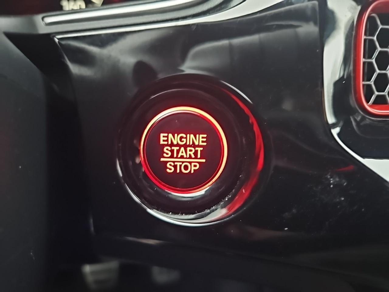 2023 Honda Civic Si Waldorf MD