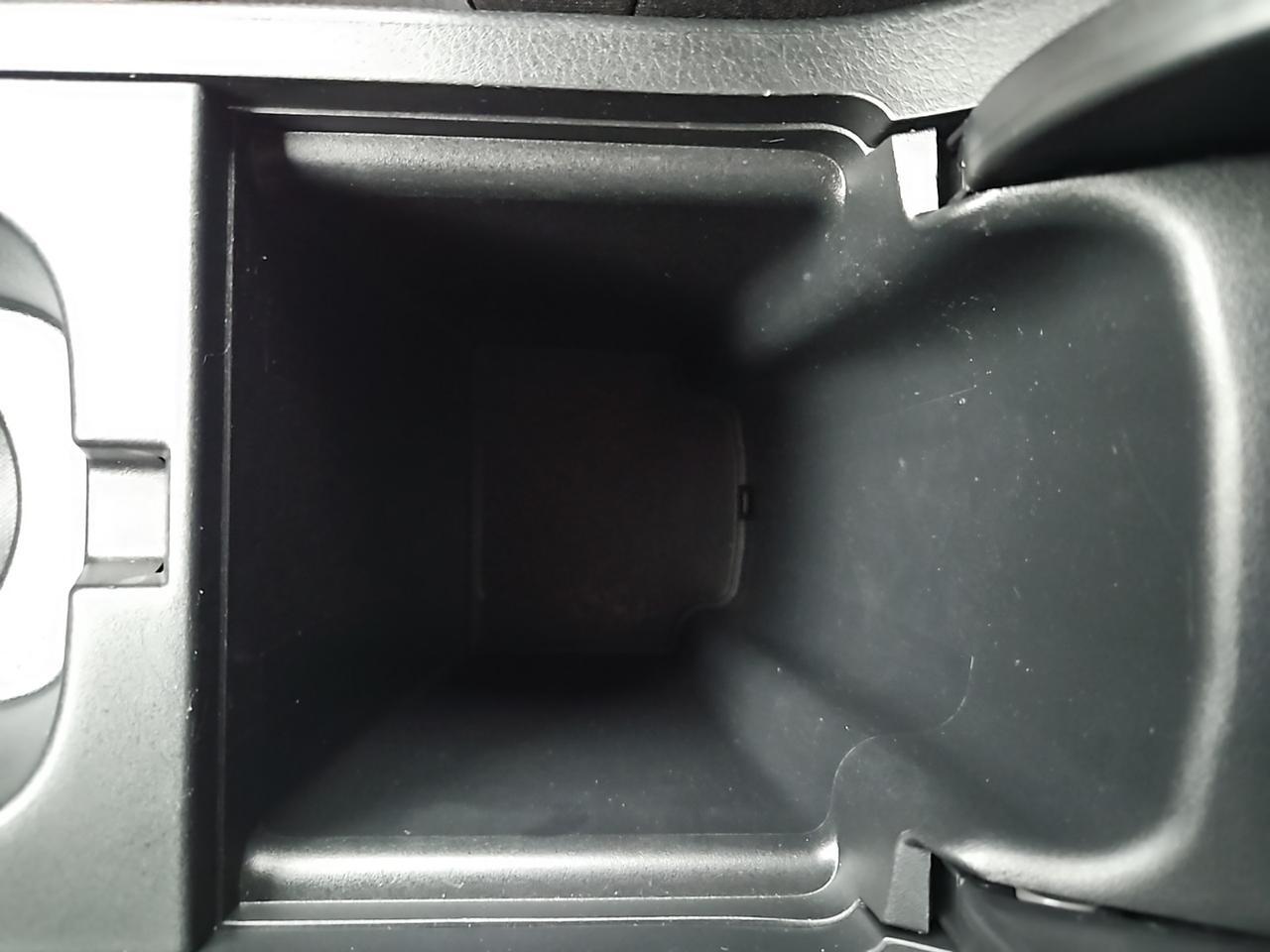 2023 Honda Civic Si Waldorf MD