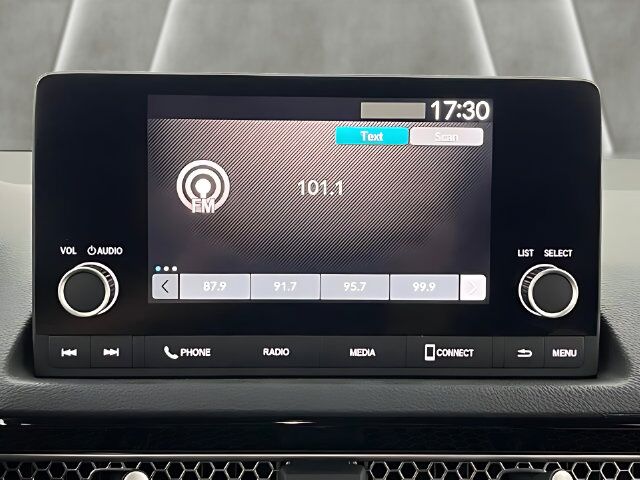 2023 Honda Civic Sport Carrollton TX
