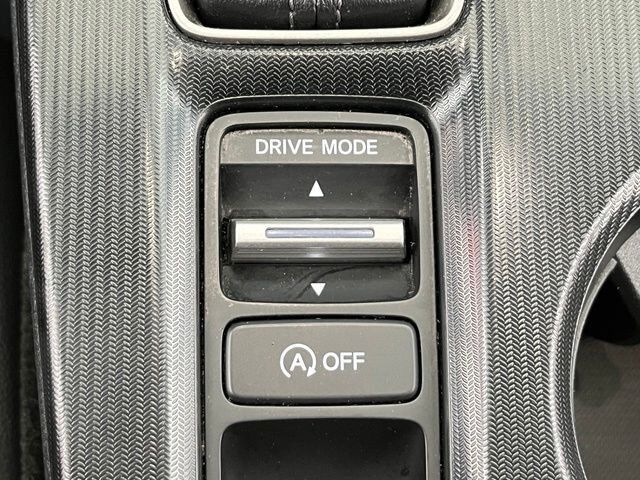 2023 Honda Civic Sport Carrollton TX