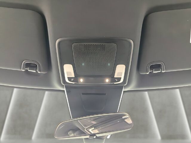 2023 Honda Civic Sport Carrollton TX