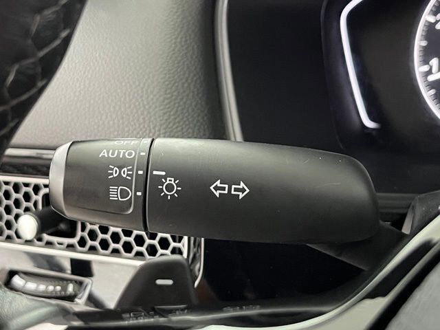 2023 Honda Civic Sport Carrollton TX