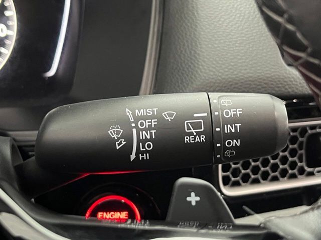 2023 Honda Civic Sport Carrollton TX