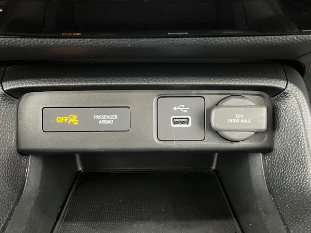 2023 Honda Civic Sport Carrollton TX