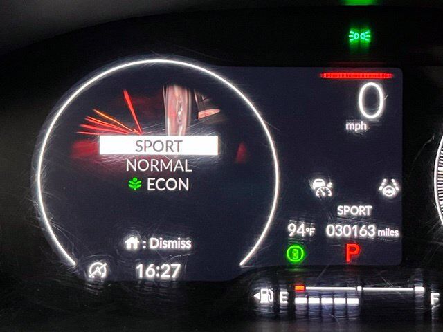 2023 Honda Civic Sport Carrollton TX