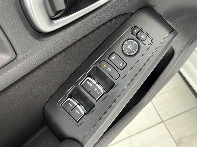 2023 Honda Civic Sport Carrollton TX