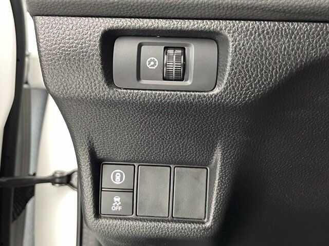 2023 Honda Civic Sport Carrollton TX
