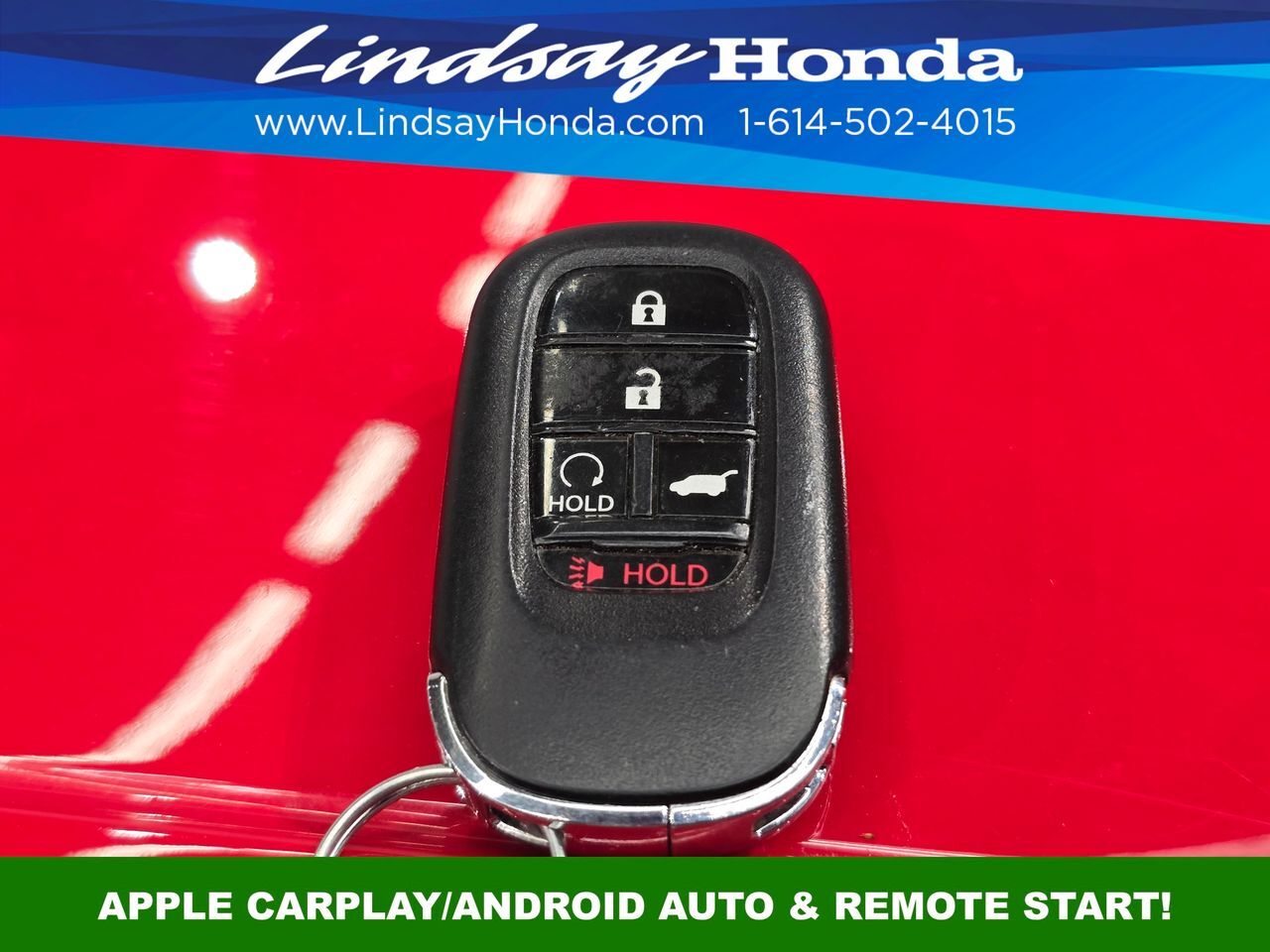 2023 Honda Civic Sport Columbus OH