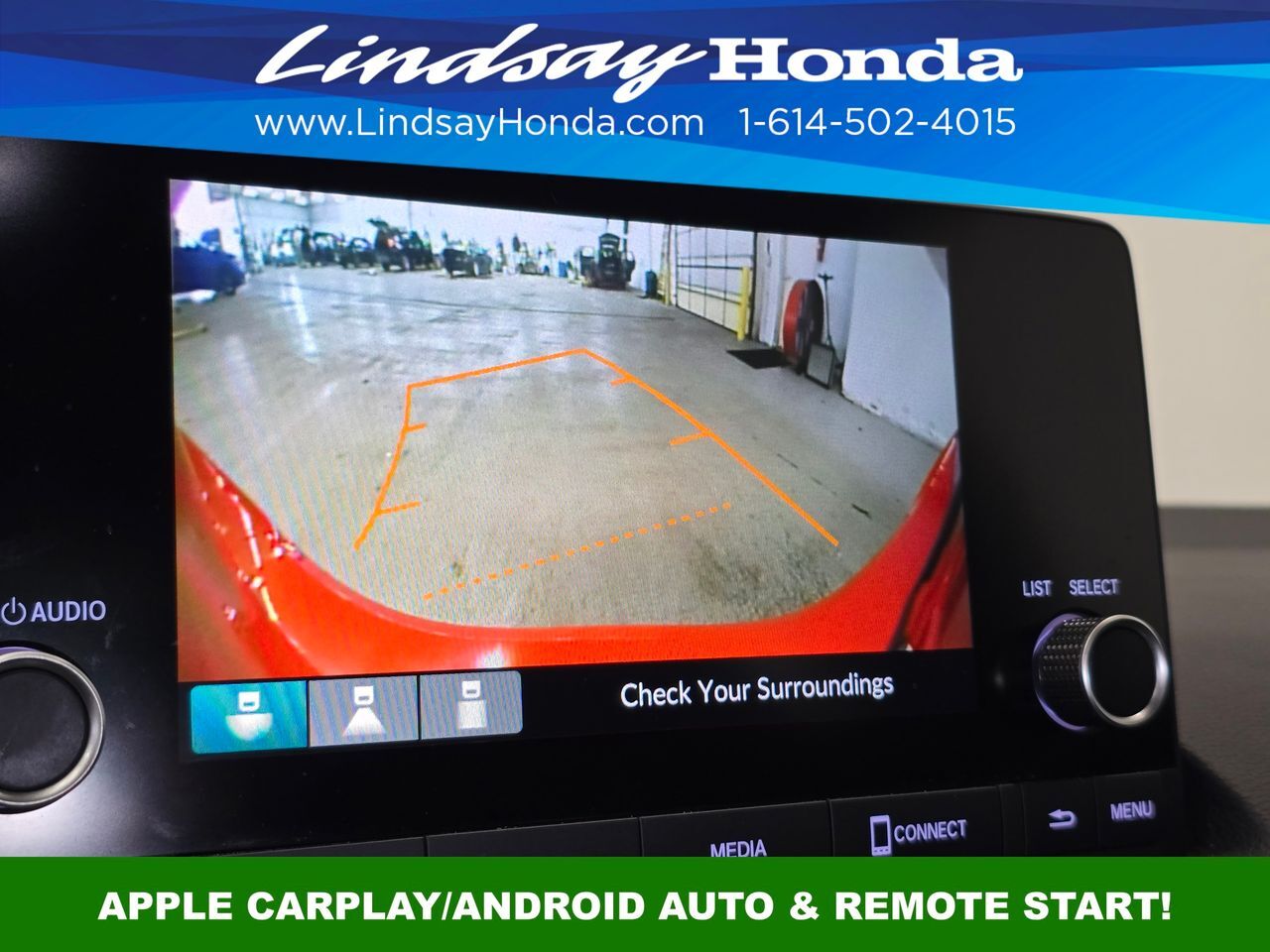 2023 Honda Civic Sport Columbus OH