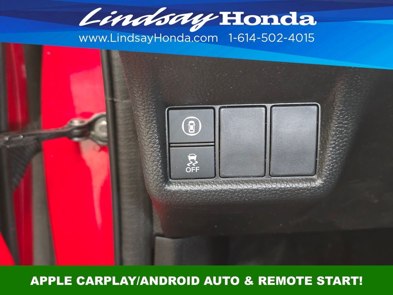 2023 Honda Civic Sport Columbus OH