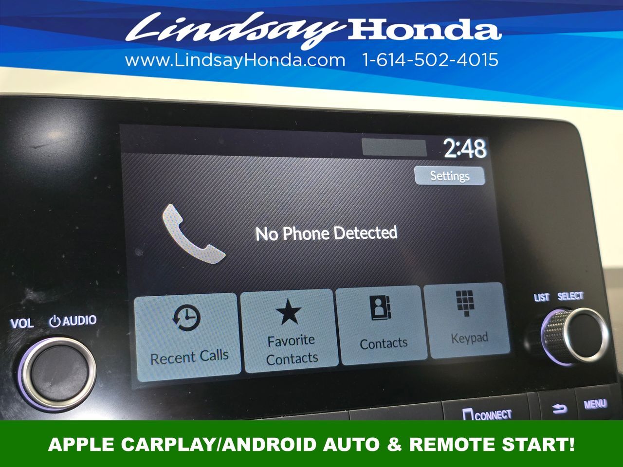 2023 Honda Civic Sport Columbus OH