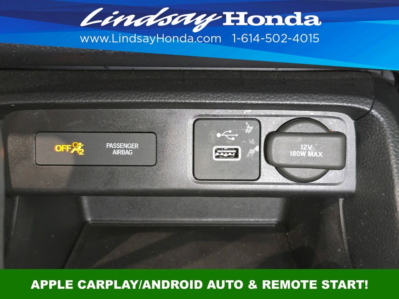 2023 Honda Civic Sport Columbus OH