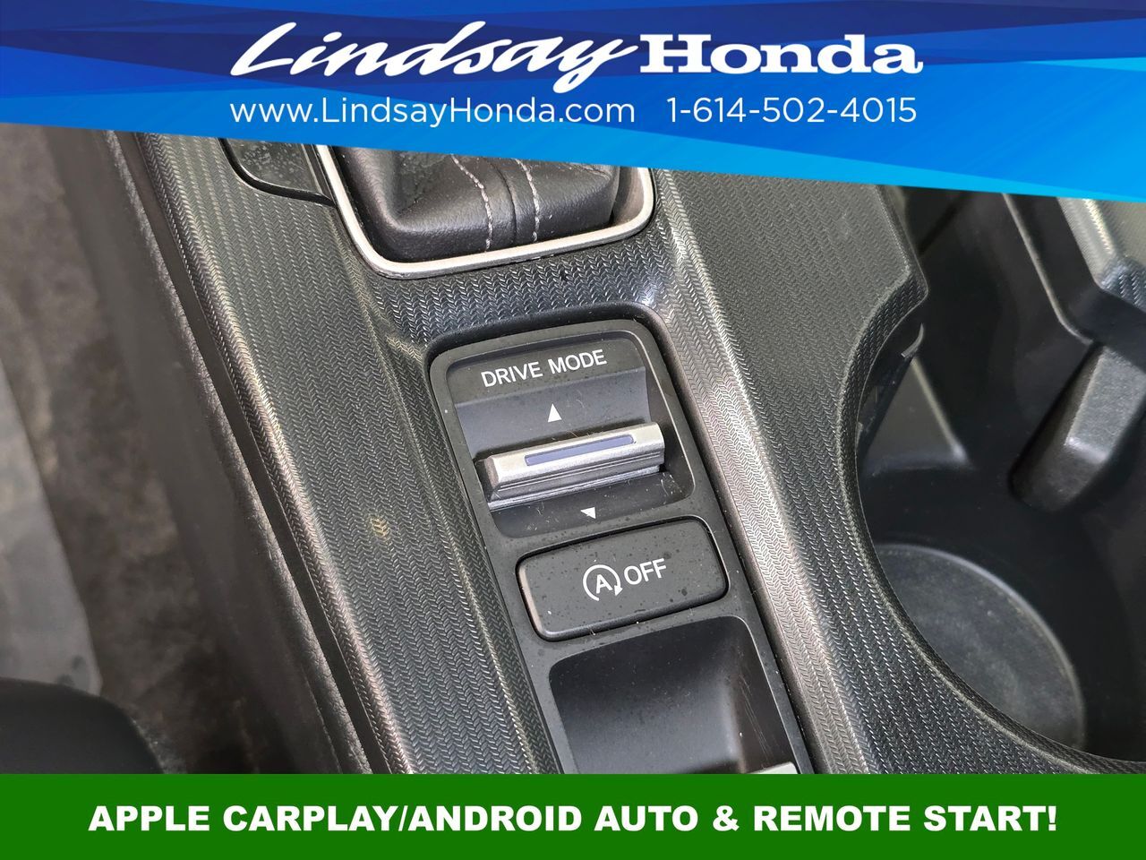 2023 Honda Civic Sport Columbus OH