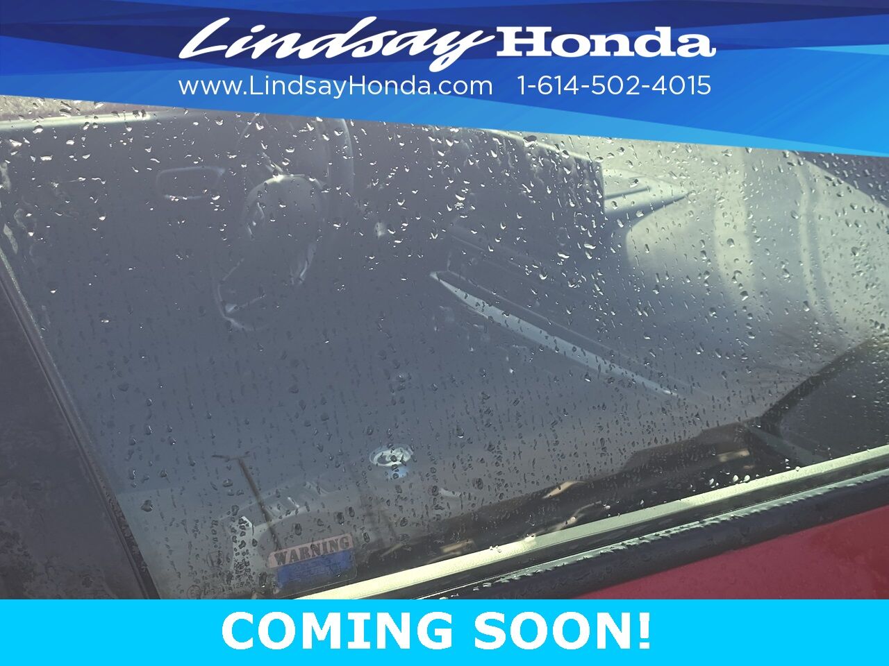 2023 Honda Civic Sport Columbus OH