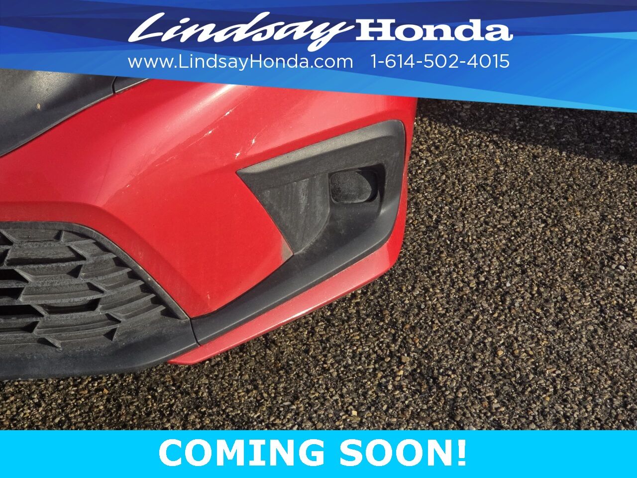 2023 Honda Civic Sport Columbus OH