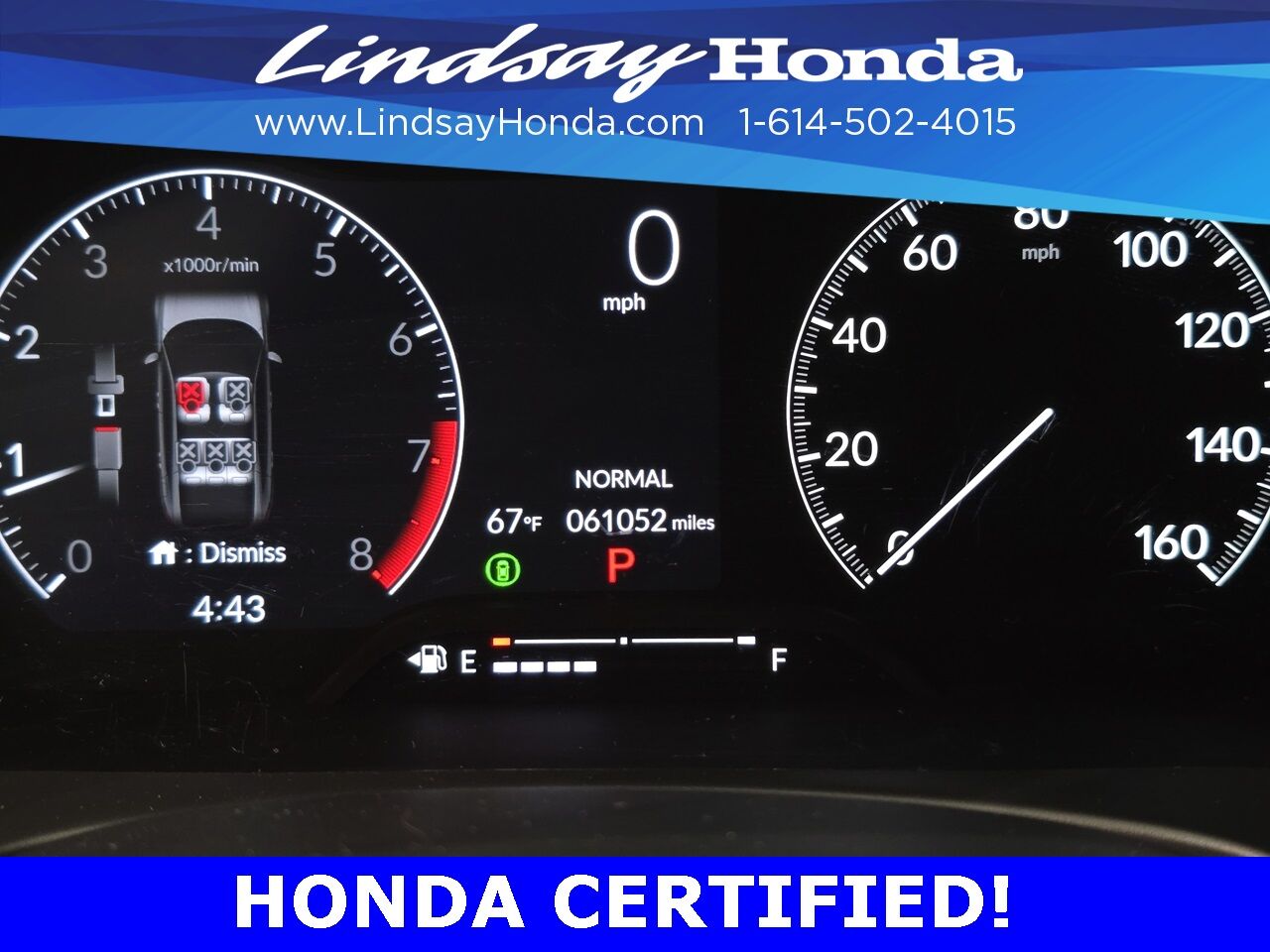 2023 Honda Civic Sport Columbus OH