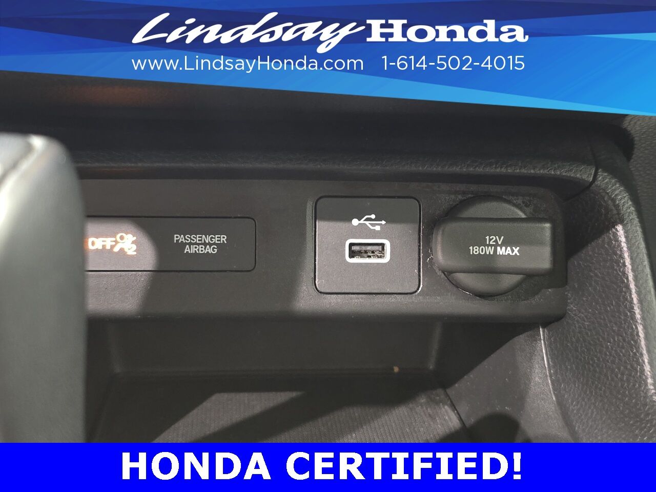 2023 Honda Civic Sport Columbus OH