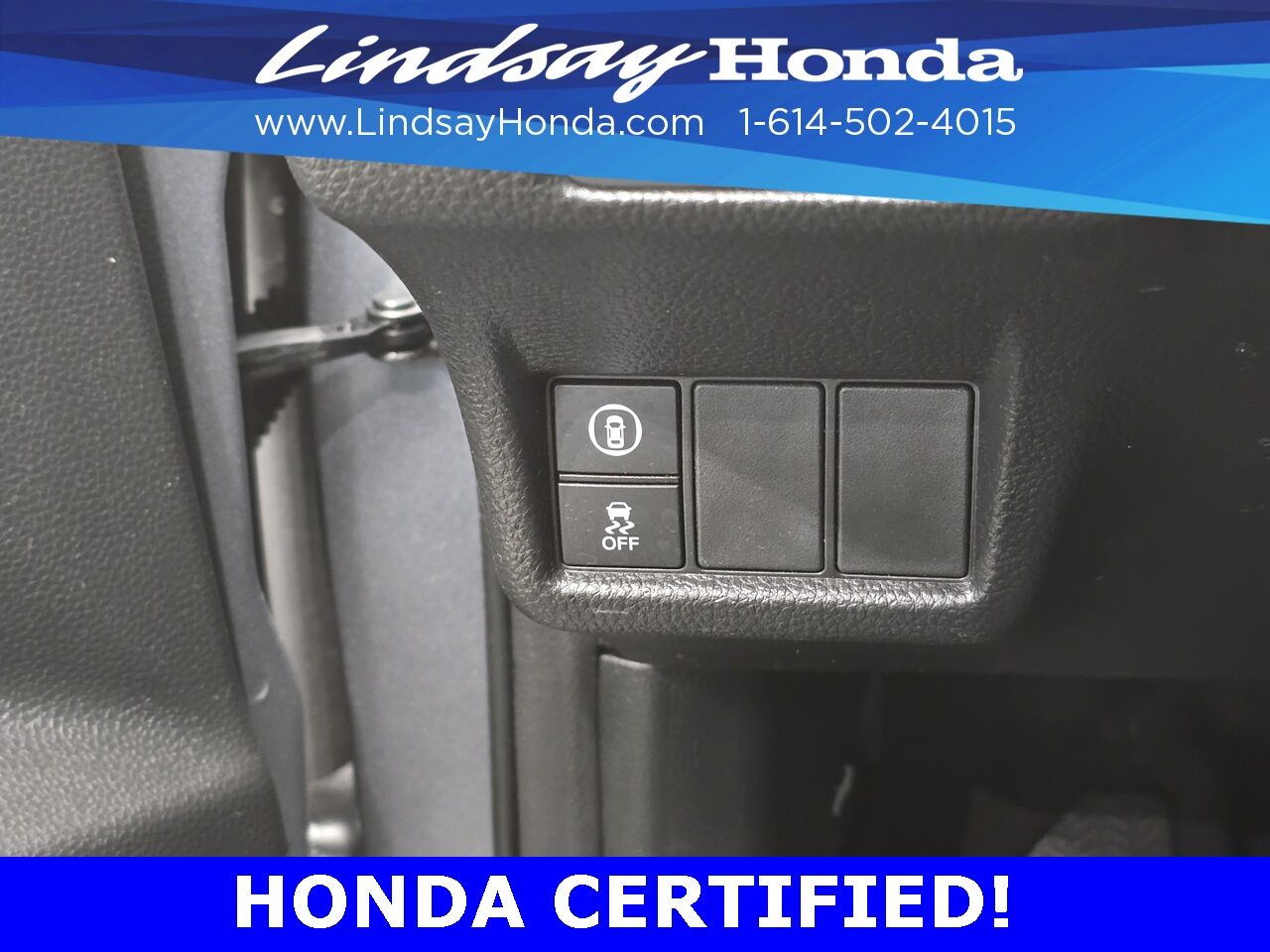 2023 Honda Civic Sport Columbus OH