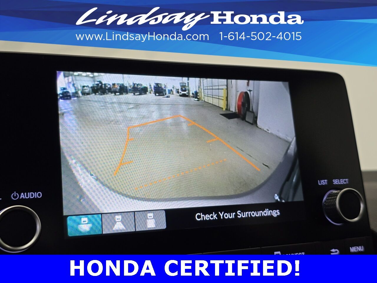 2023 Honda Civic Sport Columbus OH