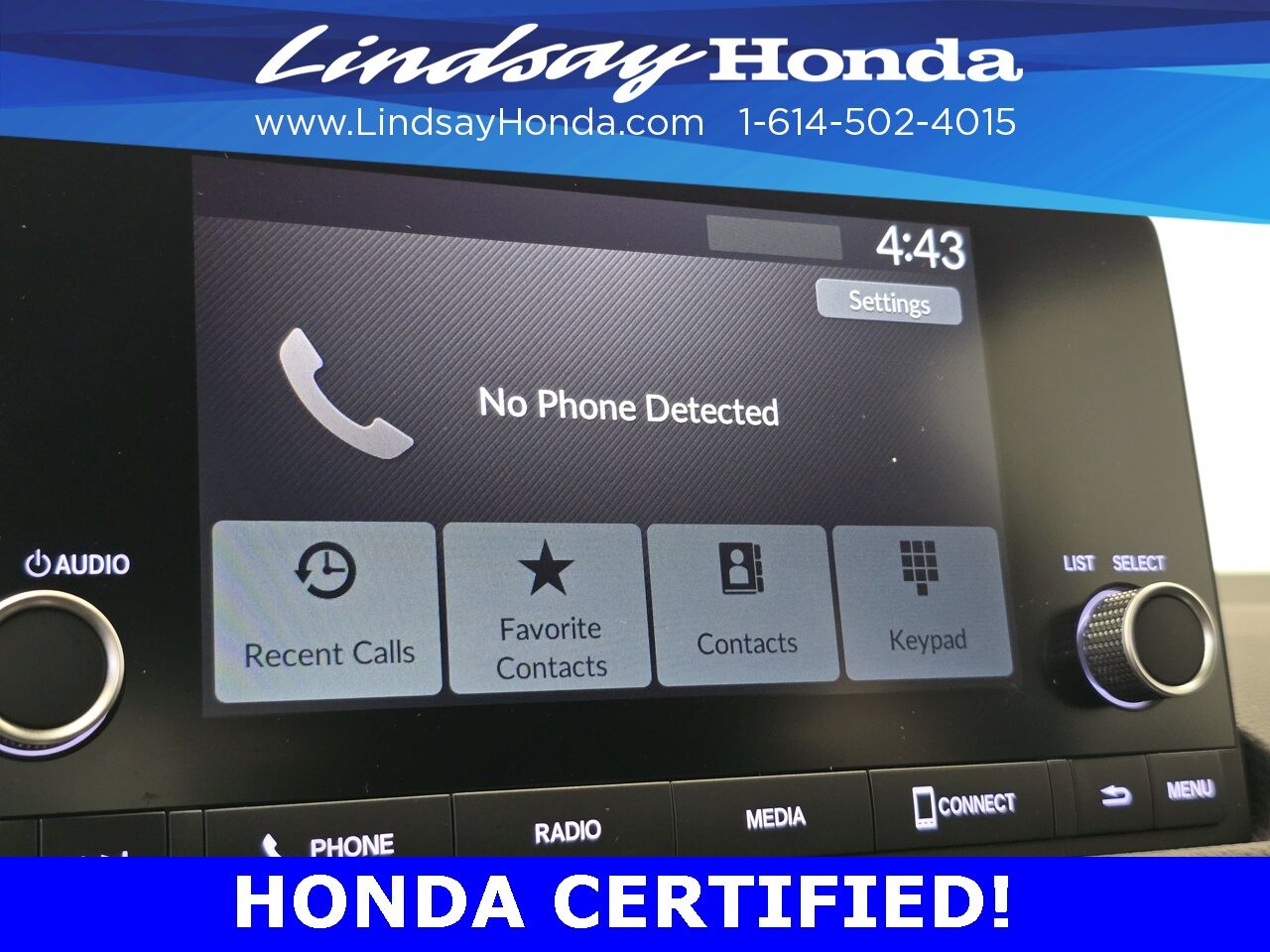 2023 Honda Civic Sport Columbus OH