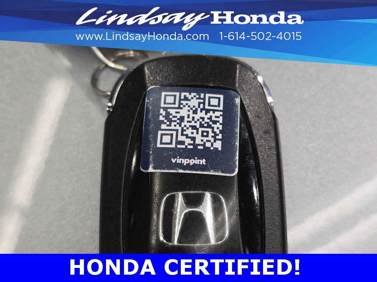 2023 Honda Civic Sport Columbus OH