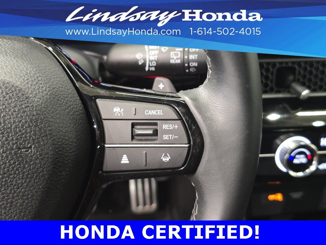 2023 Honda Civic Sport Columbus OH