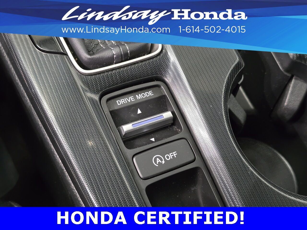 2023 Honda Civic Sport Columbus OH