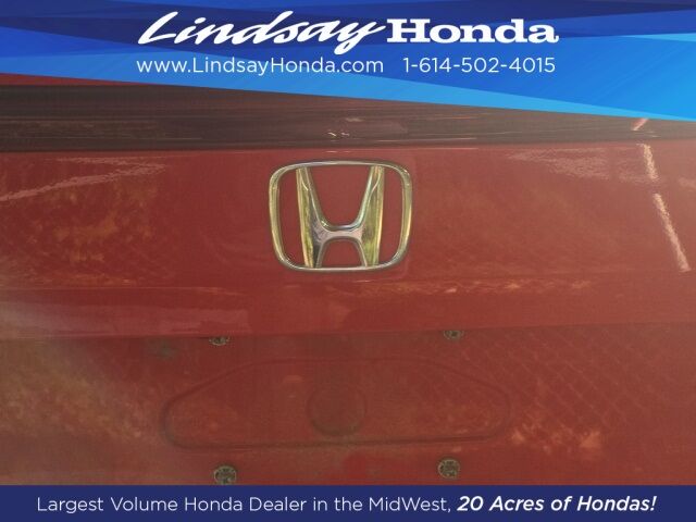 2023 Honda Civic Sport Columbus OH