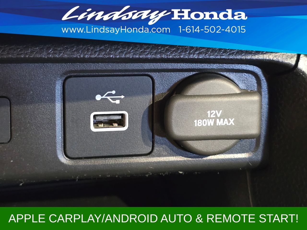 2023 Honda Civic Sport Columbus OH