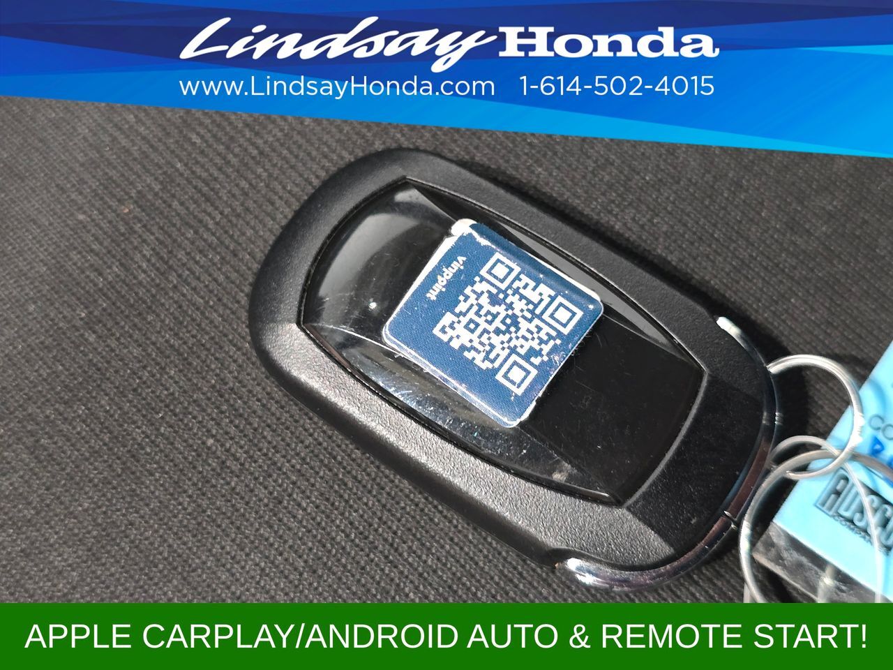2023 Honda Civic Sport Columbus OH