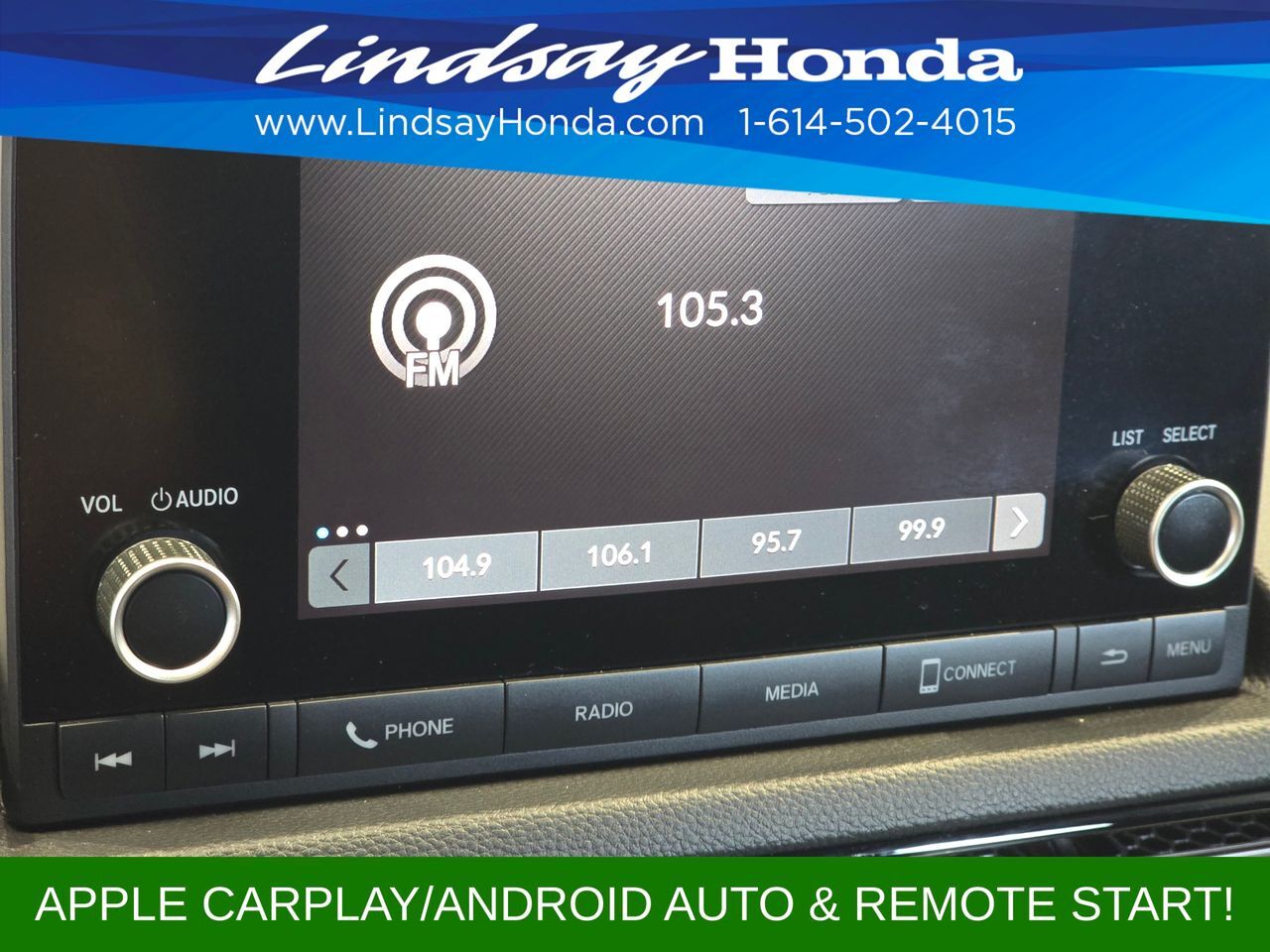 2023 Honda Civic Sport Columbus OH
